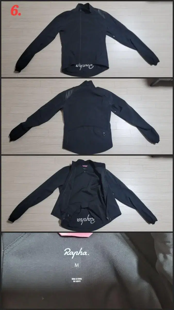 thumbnail-5